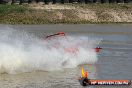 Powercruise 19 Friday Photos - JC1_7058